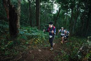 BIB: 
                            <button type="button" onclick="openModal(22429419)" class="btn btn-primary btn-sm float-right btn-popup" data-toggle="modal" data-target=".modal-high-quality">
                        <i class="fas fa-shopping-cart"></i> Add to Cart
                    </button>
                                            <button type="button" onclick="isThisMe(22429419, true)" class="btn btn-success btn-sm float-right btn-popup btn-isme hidden" data-toggle="tooltip" data-placement="bottom" title="นี่คือรูปของคุณใช่ไหม คลิกที่นี่เพื่อเอาเข้าอัลบั้ม">
                        <i class="fas fa-plus"></i> Add to album
                    </button>
                    <button type="button" onclick="isThisMe(22429419, false)" class="btn btn-warning btn-sm float-right btn-popup btn-isnotme hidden">
                        <i class="fas fa-ban"></i> Remove from album
                    </button>